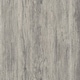 preview thumbnail 9 of 8, Burke 3-shelf Engineered Wood Media Tower Grey Driftwood