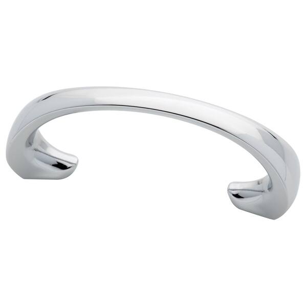 Shop Barcelona 3 Inch Center To Center Handle Cabinet Pull Free