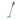Dyson V15 Detect Cordless Vacuum