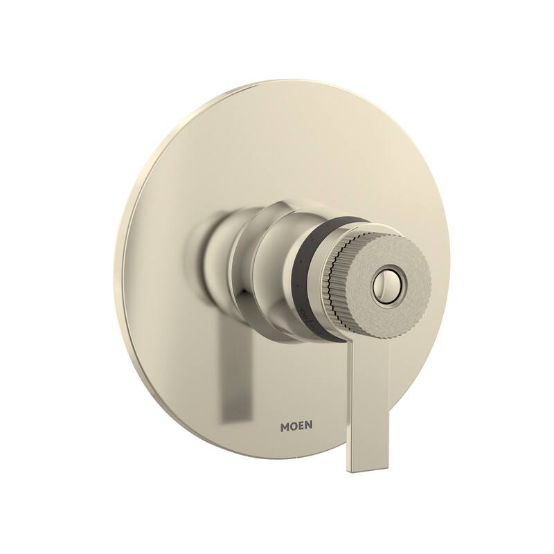 Moen TS5101 Cambium Thermostatic Valve Trim Only