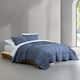 Option Blue