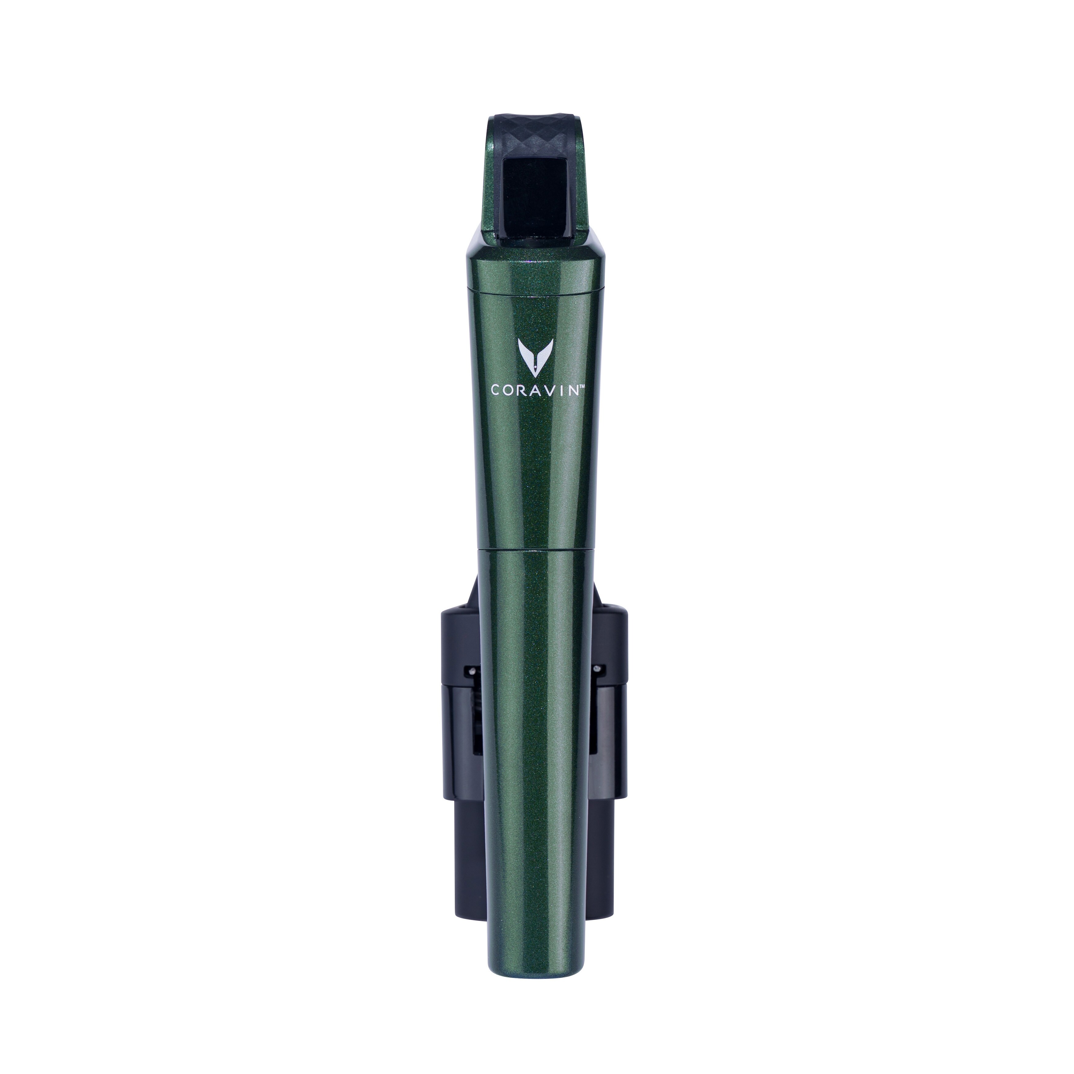 Coravin Timeless Six Plus Forest Green - Bed Bath & Beyond - 41266393
