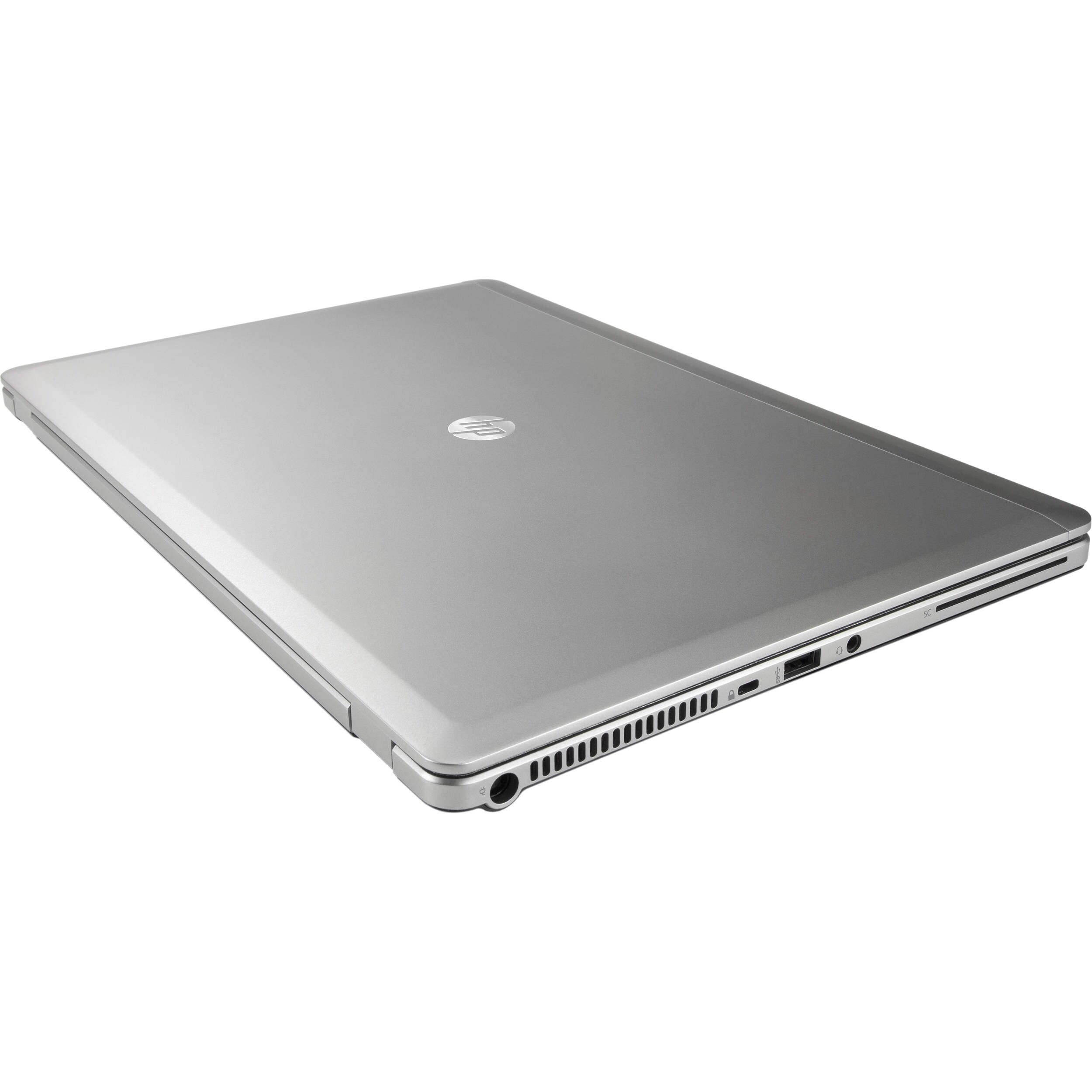 Shop Hp Elitebook 9480m I5 8gb 256gb Hdd Windows 10 Laptop Pc Wifi Grade B Overstock 31701873