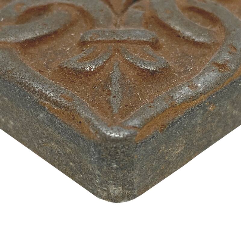 Artistry 2" x 2" Square Tile