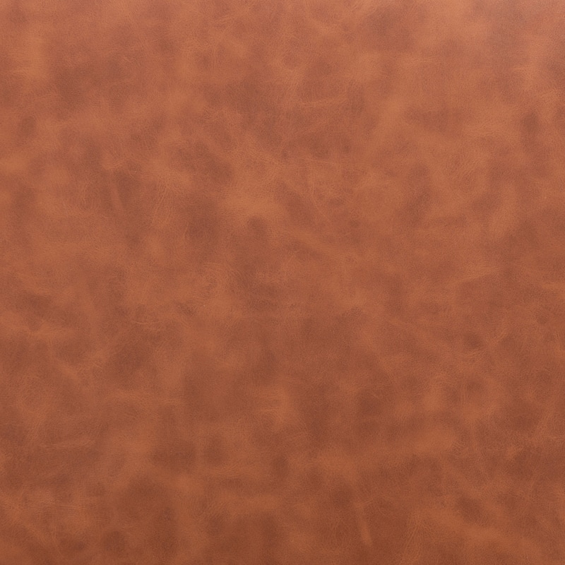 Daniel Dining Chair Vintage Brown