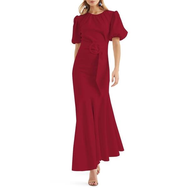 Sachin & Babi - Camila Belted Dress - Bed Bath & Beyond - 42282815 Sachin & Babi - Camila Belted Dress - Bed Bath & Beyond - 42282815