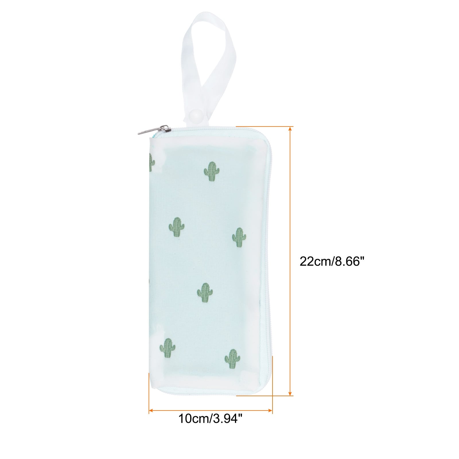 Umbrellas Bags for Wet Travel Umbrellas Portable Cover Carry Storage Case Sleeve for Compact Folding Umbrellas Travel Home