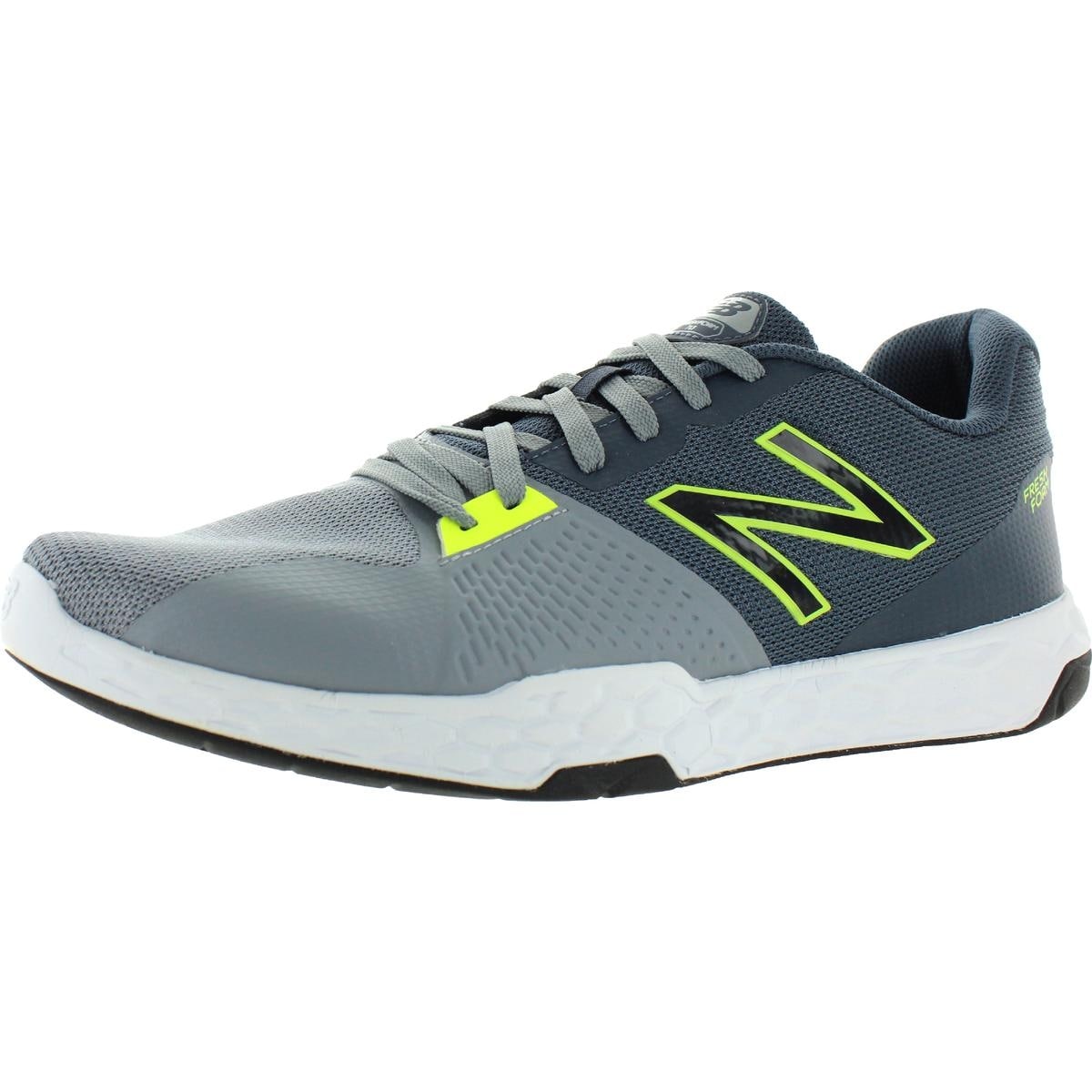 new balance 713