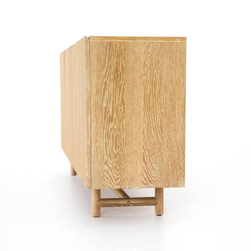 Haven Home Malouf Sideboards