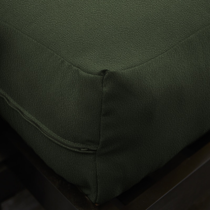 Sorra Home Full Textured 12-inch Futon Mattress (Mattress Only)