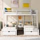 Option White