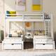 Option White