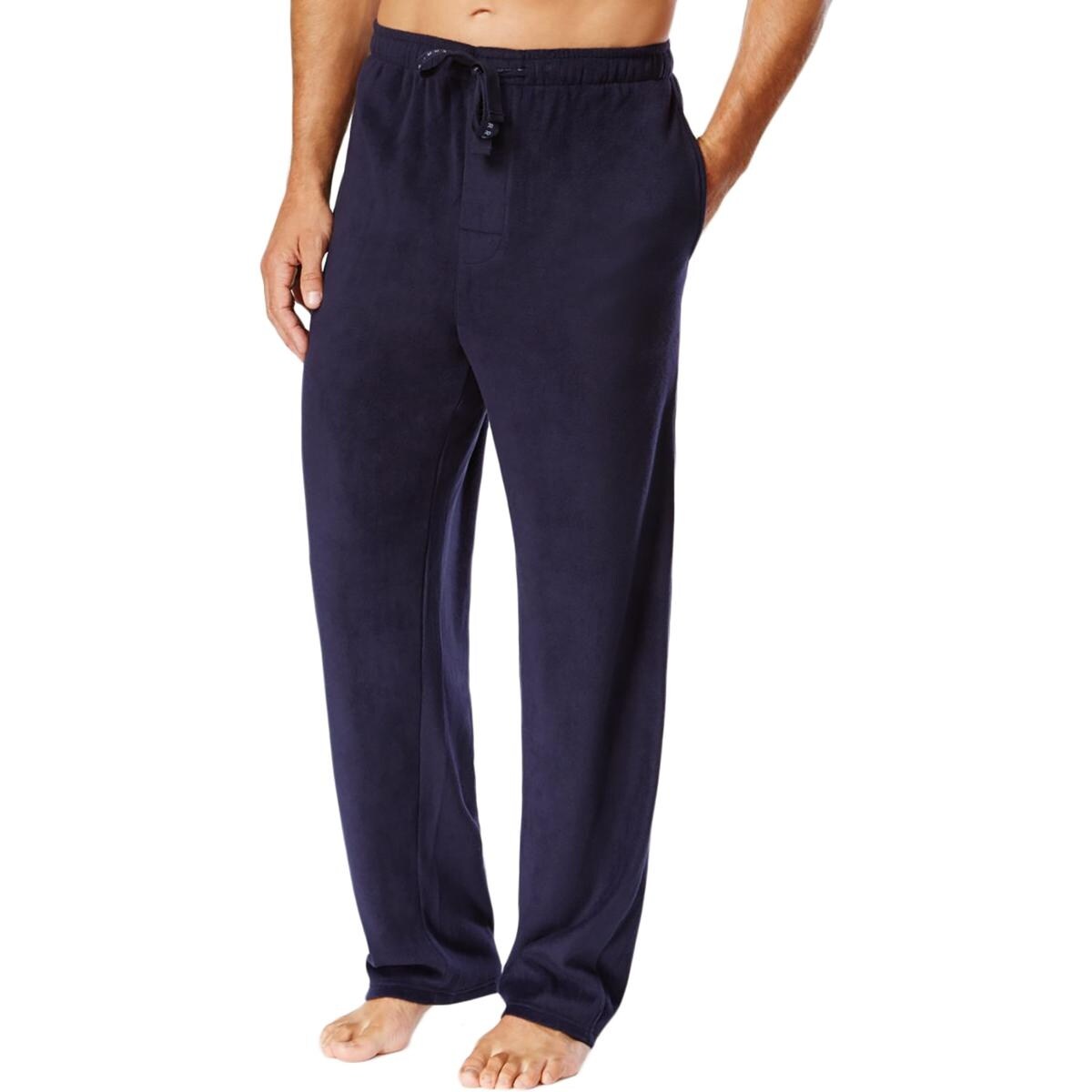 perry ellis pajama pants