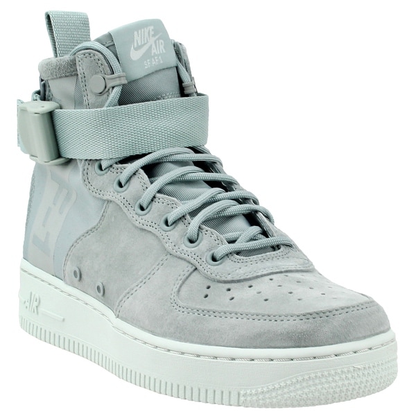 nike wmns sf air force 1 mid