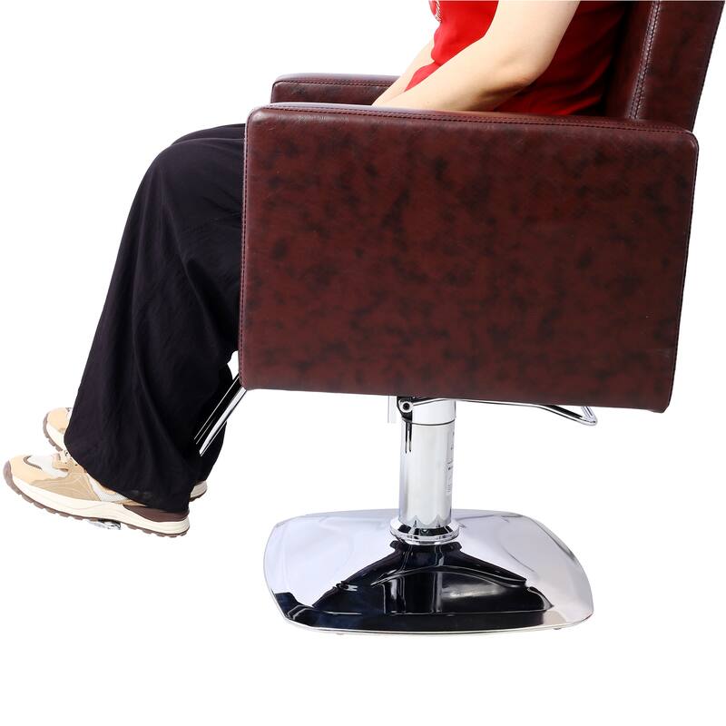 Salon Chair