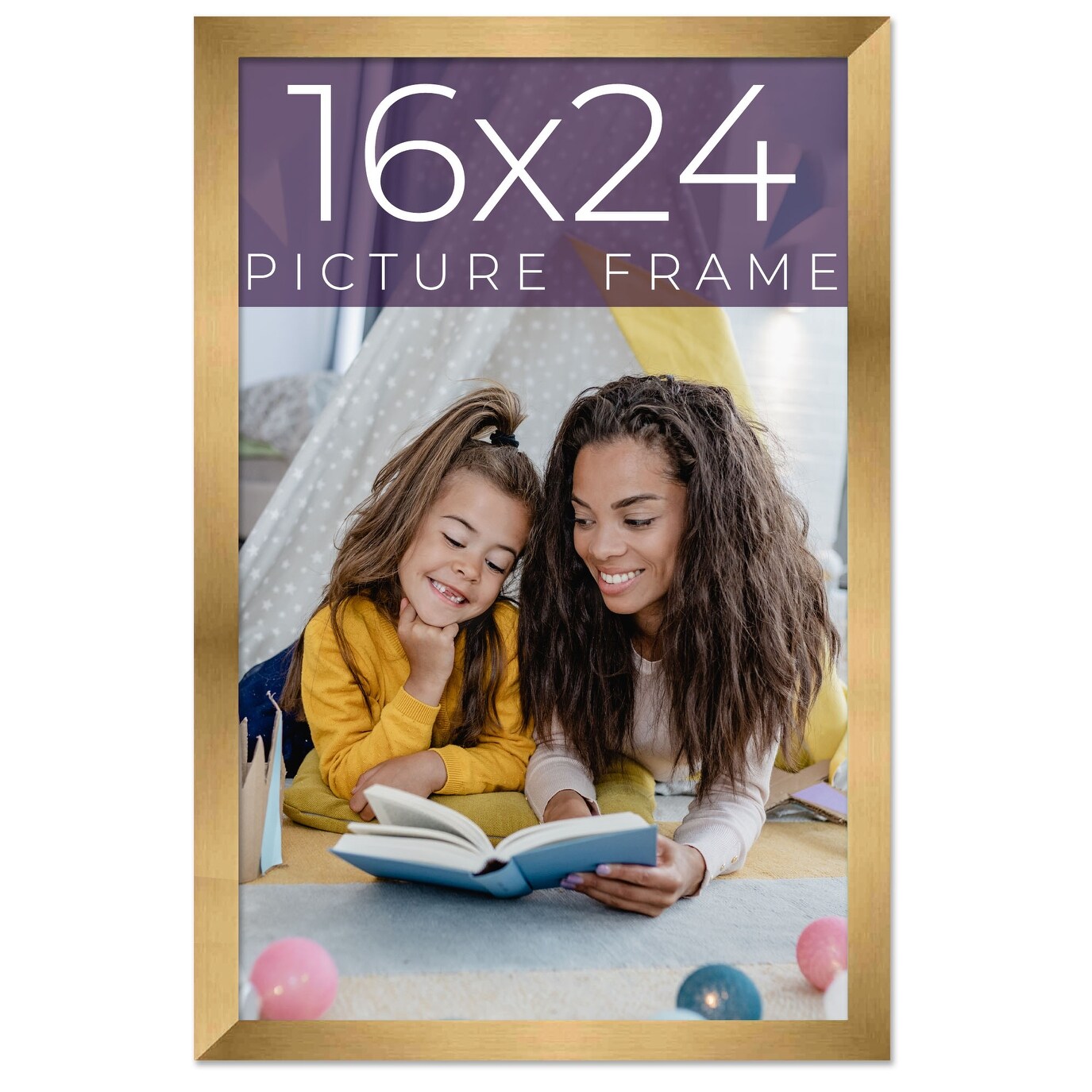 16x24 Picture Frame 
