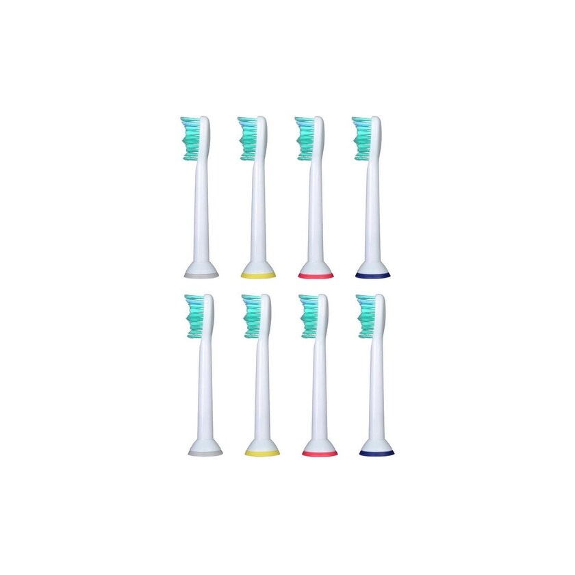 pursonic toothbrush replacement heads