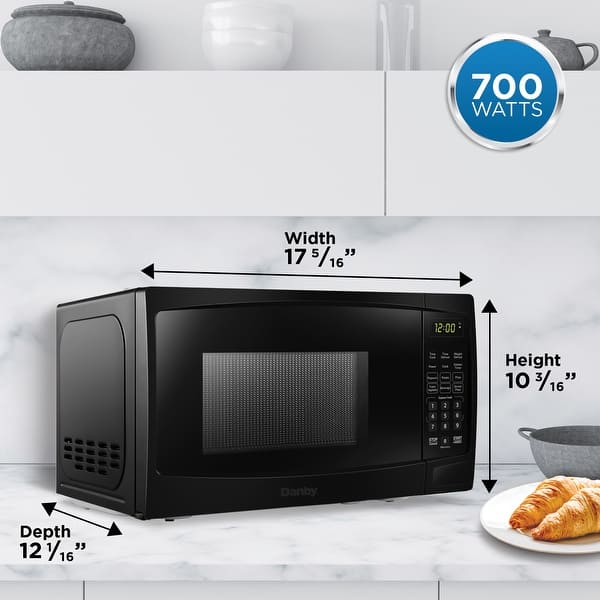 https://ak1.ostkcdn.com/images/products/is/images/direct/64084c97cff625ae4eb2dcd7e768eebbc80a2113/Danby-0.7-cuft-Black-Microwave.jpg?impolicy=medium