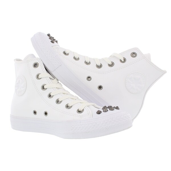 converse stud