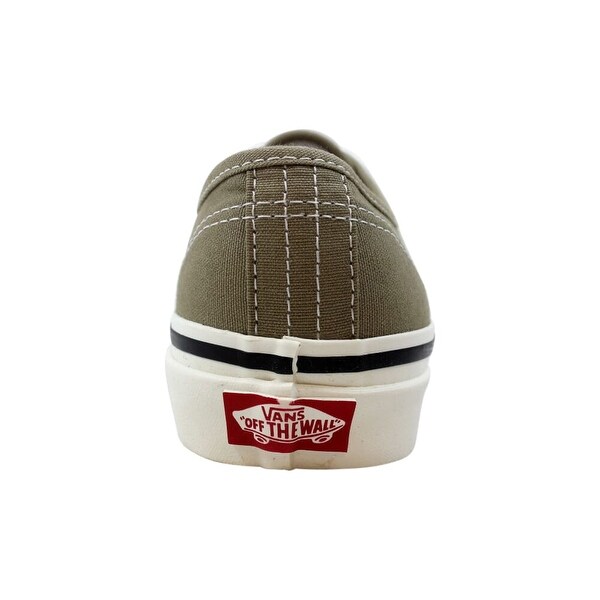 vans atwood 44 vans atwood 44