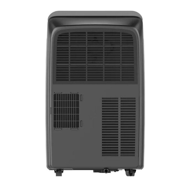 hisense portable ac 300 sq ft