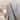 Design House 560904 Polished Chrome Classic Adjustable 42 to 72-inch Shower Rod