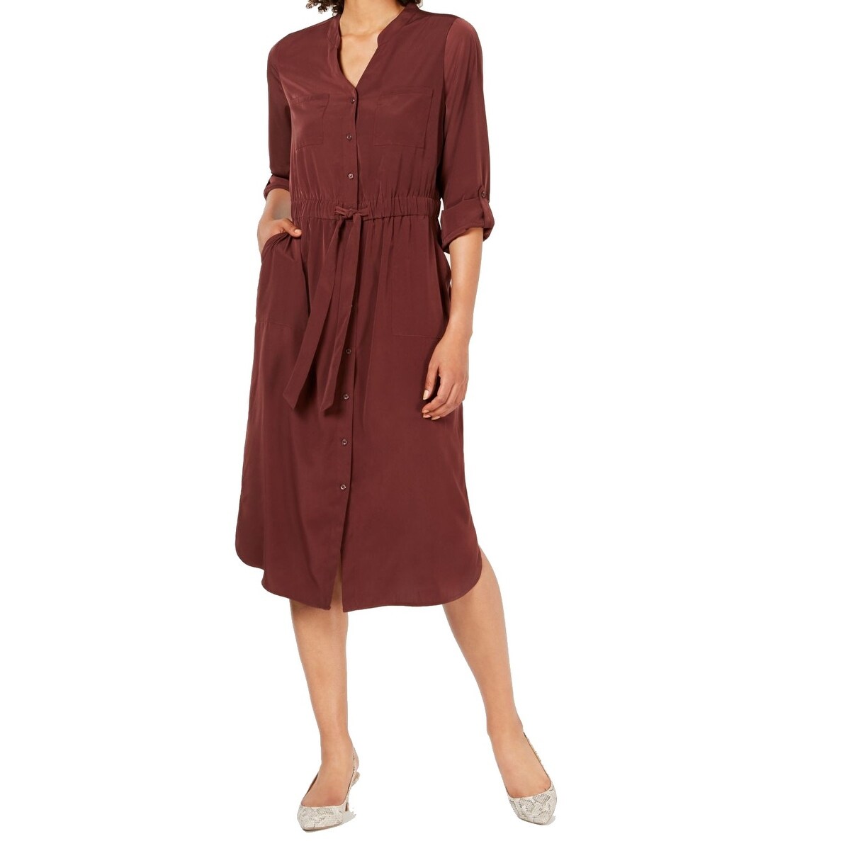 alfani women's dresses