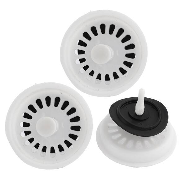 Kitchen Drain Stopper Creepingthyme Info