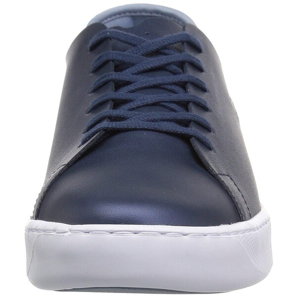 lacoste eyyla trainers