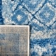 preview thumbnail 6 of 91, SAFAVIEH Adirondack Royce Distressed Rug