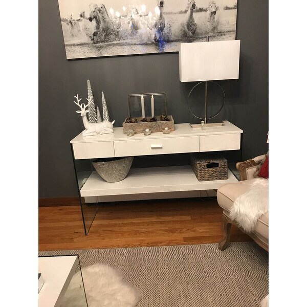 Top Product Reviews For Furniture Of America Leden Contemporary