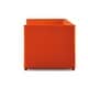 preview thumbnail 3 of 22, Selles Upholstered Daybed with Trundle