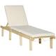 Option Beige