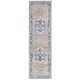 preview thumbnail 12 of 20, SAFAVIEH Rosewood Zhuang Traditional Oriental Rug