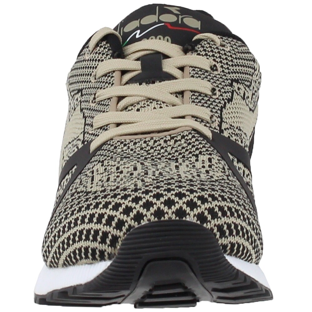 diadora n9000 mm evo