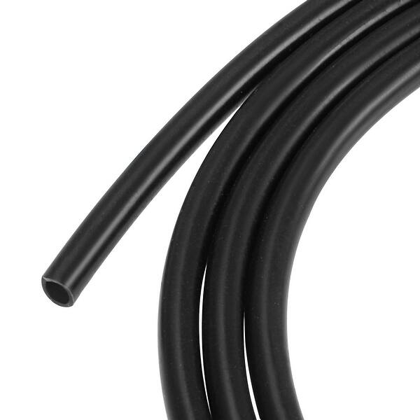 Silicone Tubing Hoses High Temperature for Water Hose Air Tube Bed