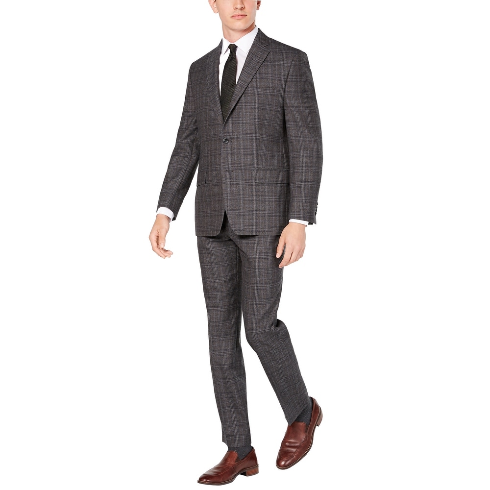 Michael Kors Suits \u0026 Suit Separates 