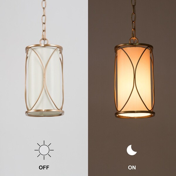Mini pendant track lighting on sale
