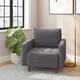 Option Dark Gray
