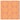 Wynwood Studio Canvas Abstract Floral Expansion Orange and Light Orange Modern & Contemporary Wall Art Canvas Print