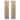 ThermaLogic Weathermate Insulated Cotton Grommet Curtain Panel - Pair