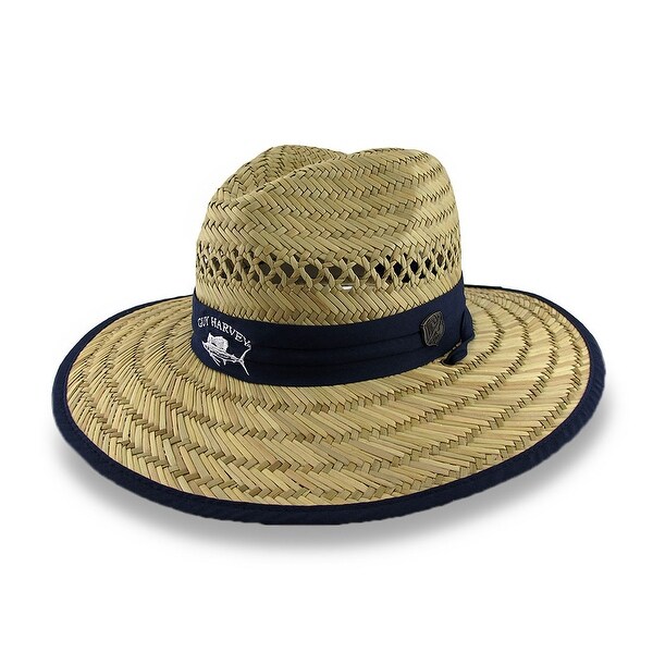 guy harvey caps