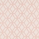 preview thumbnail 17 of 18, Eclipse Lollie Valance - 52 x 18 - 52 x 18