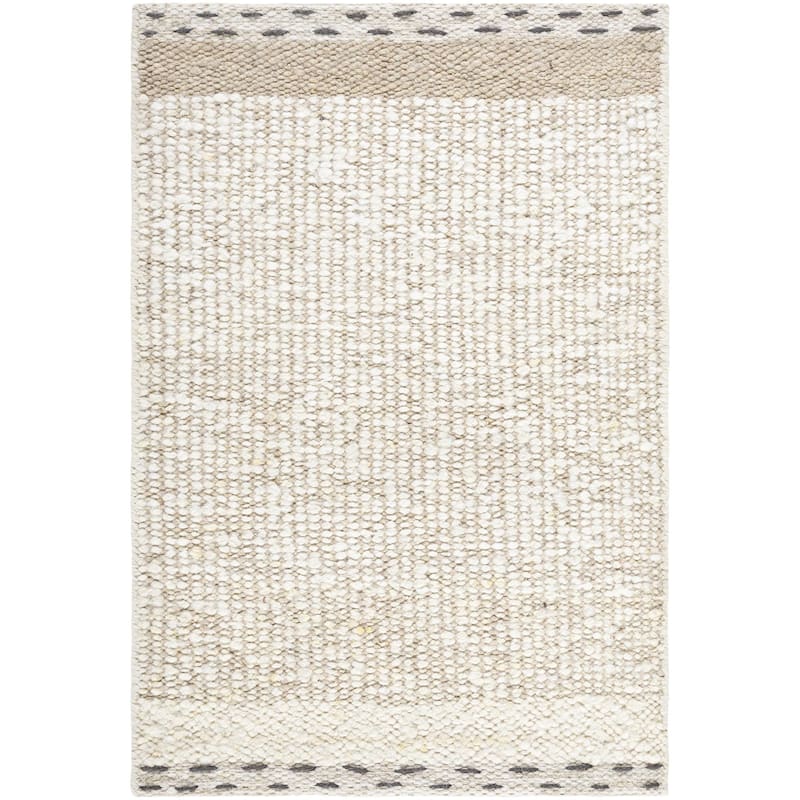 Artistic Weavers Arbana Cottage Solid Area Rug