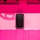 preview thumbnail 18 of 18, 24V Kids Ride-On Car with Bluetooth, MP3, Remote Control & Storage - Two-Seater, Adjustable Speed