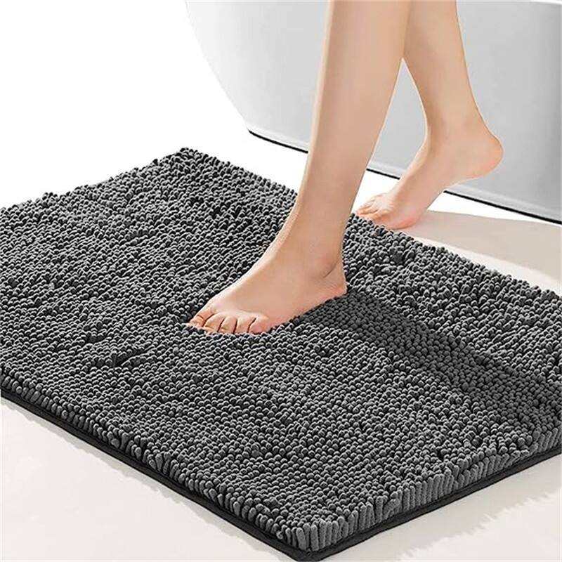 Non-Slip Bath Mat