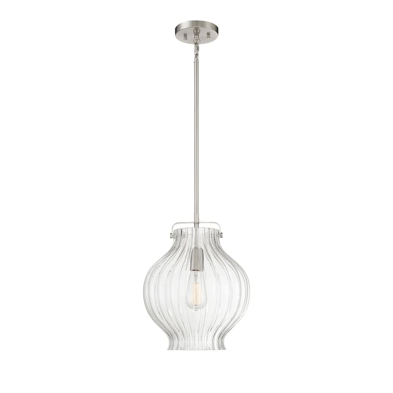 2-Light Wall Sconce By Trade Winds