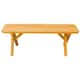 Option Natural Stain