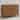 Delta Children Essex 6 Drawer Dresser