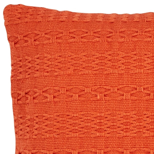 Tommy bahama best sale cushion covers